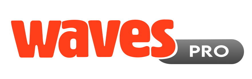 Waves PRO